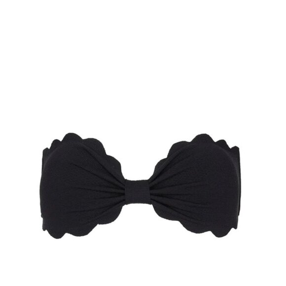 Clearout EUC MARYSIA ANTIBES TOP IN FLORAL PRINT - Picture 2 of 10